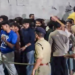 Punjab CM asks DGP to visit LPU amid violent student protests; university shuts for 10 days