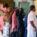 Kerala local body bypolls: 38 wards vote today in first test of CM Satheesan
