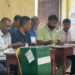 Tripura Village Committee polls: 20 pc turnout recorded by 10 am