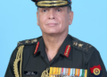 Army Chief praises courage, precision, dedication of artillery regiment on Gunners’ Day