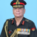 Army Chief praises courage, precision, dedication of artillery regiment on Gunners’ Day