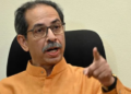 Shiv Sena(UBT) accuses EC of voter disenfranchisement, warns of public unrest in ‘Saamana’