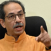 Shiv Sena(UBT) accuses EC of voter disenfranchisement, warns of public unrest in ‘Saamana’
