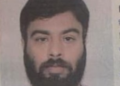 Fake drug case: Prashanth Ranjan Babu arrested at B’luru airport