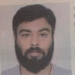 Fake drug case: Prashanth Ranjan Babu arrested at B’luru airport