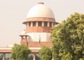 SC takes suo motu cognisance of recurring rape, sexual assault cases in Delhi-NCR