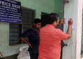 11.12 lakh ration cards in Bengal deactivated since April