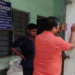 11.12 lakh ration cards in Bengal deactivated since April