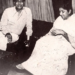 Himanta Sarma remembers Lata Mangeshkar, recalls her musical bond with Bhupen Hazarika