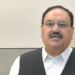 JP Nadda hits out at Cong, INDIA bloc over SIR row; accuses Oppn of spreading confusion, anarchy