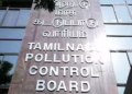 TNPCB to monitor Diwali noise across Chennai using 60 stations