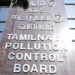 TNPCB to monitor Diwali noise across Chennai using 60 stations
