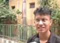 Road inspection row: Victim demands resignation of Delhi Dy CM Verma, seeks FIR