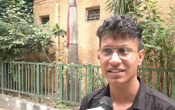 Road inspection row: Victim demands resignation of Delhi Dy CM Verma, seeks FIR