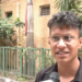Road inspection row: Victim demands resignation of Delhi Dy CM Verma, seeks FIR