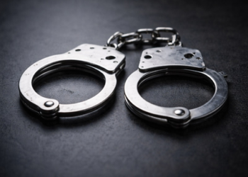 Bhagalpur video sparks investigation after two women manhandled in Kahalgaon; one man arrested