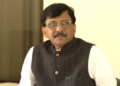 Sanjay Raut alleges extortion racket within Maha FDA, demands clean up