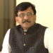 Sanjay Raut alleges extortion racket within Maha FDA, demands clean up