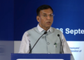 Govt providing ESIC health security to 25 crore people: Dr Mansukh Mandaviya