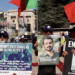 Baloch group urges international action against human rights abuses by Pakistan in Balochistan