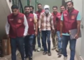 Delhi Crime Branch arrests interstate criminal, foils Rs 1 crore extortion-driven elimination plot