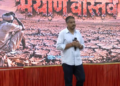 ‘Worse than historic drought of 1972’: Rohit Pawar demands urgent aid for farmers