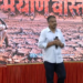 ‘Worse than historic drought of 1972’: Rohit Pawar demands urgent aid for farmers