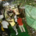 Kolkata Durga Puja club attacked, BJP-TMC blame game erupts