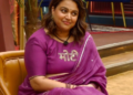 Rise and Fall S2: Swara Bhasker opens up on failed IVF journey before marrying Fahad Ahmad