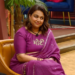 Rise and Fall S2: Swara Bhasker opens up on failed IVF journey before marrying Fahad Ahmad