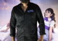 Mahesh Babu-starrer Varanasi’s post production will be done by January next year: S S Karthikeya (IANS Exclusive)