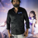 Mahesh Babu-starrer Varanasi’s post production will be done by January next year: S S Karthikeya (IANS Exclusive)