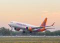 Boeing 737 MAX software issue poses no safety risk to operations: Akasa Air