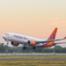 Boeing 737 MAX software issue poses no safety risk to operations: Akasa Air