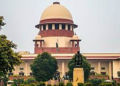 SC seeks Centre’s response on UPI charges above Rs 2,000; declines interim stay