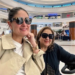 Kareena Kapoor wishes ‘bua’ Rima Jain on birthday: You make our lives so much more happier and hungrier