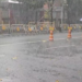 Fresh low-pressure area may bring more rain to Bengal ahead of Durga Puja