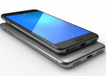 India’s 4G smartphone shipments to grow 3 pc as price gap with 5G widens