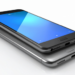 India’s 4G smartphone shipments to grow 3 pc as price gap with 5G widens