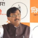 Sanjay Raut alleges Rs 900 crore land scam in Konkan, trains guns at Maha ministers