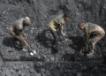 No shortage of coal at power plants: Kishan Reddy