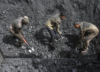 No shortage of coal at power plants: Kishan Reddy