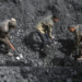 No shortage of coal at power plants: Kishan Reddy