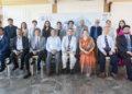 Top experts call for integrated approach to climate, connectivity and development at Eastern Himalayan Dialogue