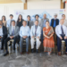 Top experts call for integrated approach to climate, connectivity and development at Eastern Himalayan Dialogue