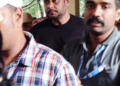 Fan murder case: Court rejects Darshan’s plea to delay Pradosh’s approver statement