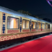 Japanese tourists eye solo Rajasthan trips; ‘Palace on Wheels’ sparks buzz in Japan