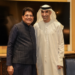 Piyush Goyal highlights opportunities across sectors for UAE investors
