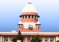 Sohrabuddin encounter case: SC issues notice on brother’s plea against acquittal of 22 accused
