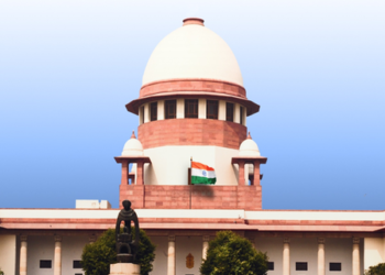 Sohrabuddin encounter case: SC issues notice on brother’s plea against acquittal of 22 accused